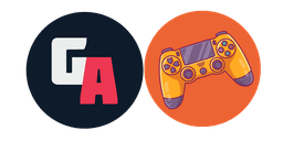 GAU Games